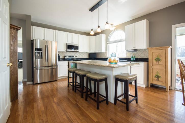 Image for Interior Design Fort Collins with ID of: 3667160