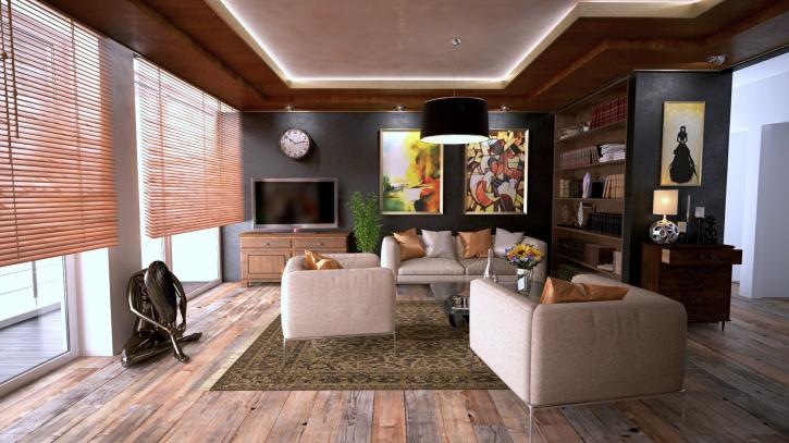 Image for Interior Design Fort Collins with ID of: 3667161
