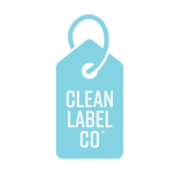Image for clean labelco with ID of: 3667163