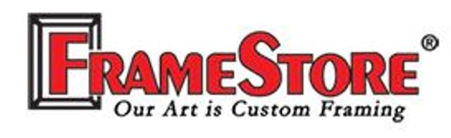 Image for FrameStore with ID of: 3667170