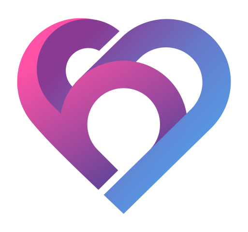 Image for Breakup Shop Dating with ID of: 3667188