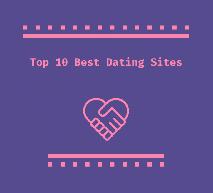 Image for Top 10 Best Dating Sites with ID of: 3667232