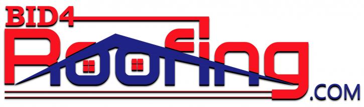 Image for Bid4Roofing.com with ID of: 3667292