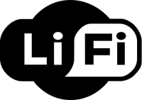 Image for LiFi.co with ID of: 3667322