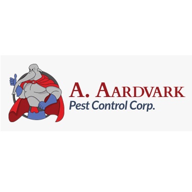 Image for A.Aardvark Pest Control Corp. with ID of: 3667348