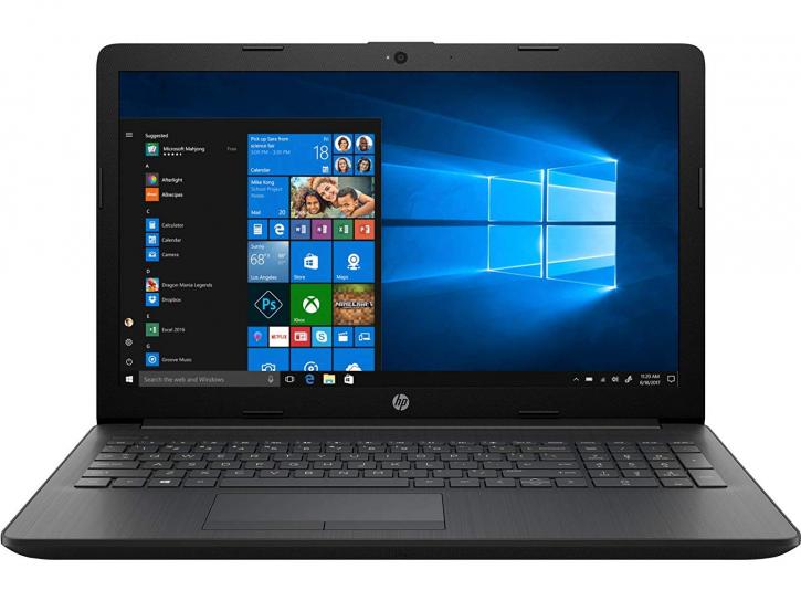 Image for cheap laptops in UK with ID of: 3667356