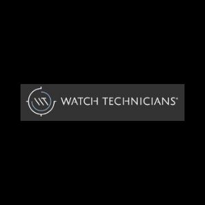 Image for Watch Technicians with ID of: 3667395