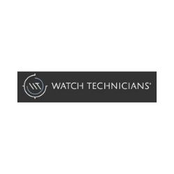 Image for Watch Technicians with ID of: 3667454