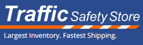 Image for Traffic Safety Store with ID of: 3667502