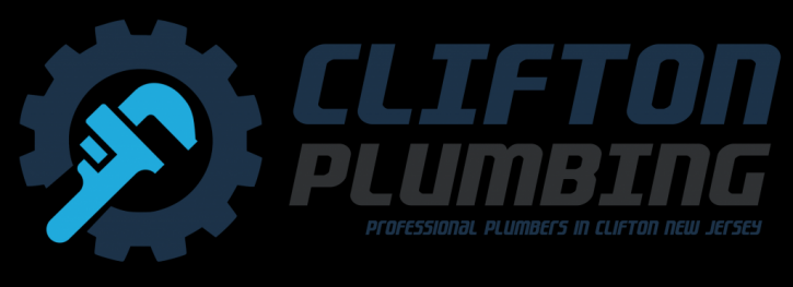 Image for BJC Clifton Plumbers with ID of: 3667531