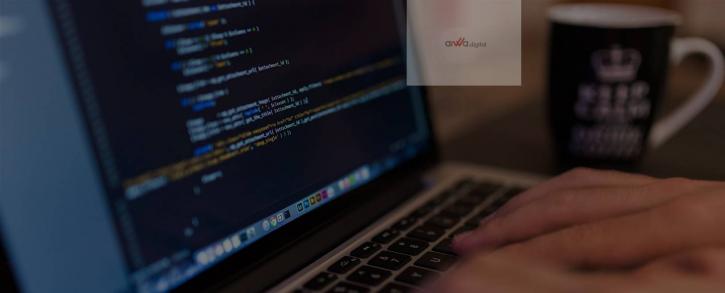 Image for Looking for Website development services Abu Dhabi – UAE with ID of: 3667646
