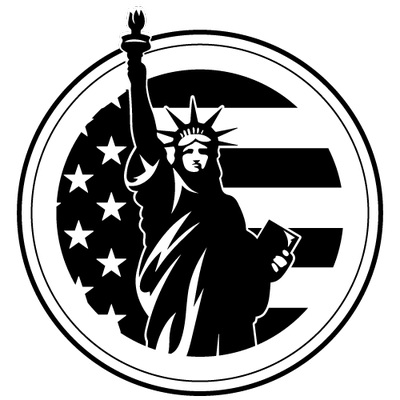 Image for USA ESTA with ID of: 3667657