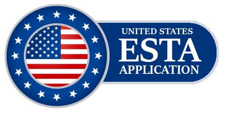 Image for USA ESTA with ID of: 3667662