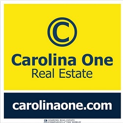Image for Carolina One Real Estate with ID of: 3667735