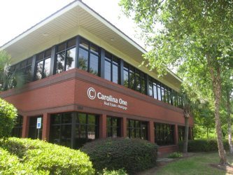 Image for Carolina One Real Estate with ID of: 3667757