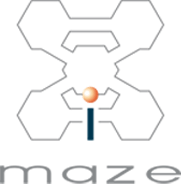 Image for Maze Training with ID of: 3667774