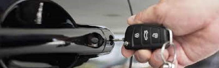 Image for BrightWay Lock & Car Keys with ID of: 3667782