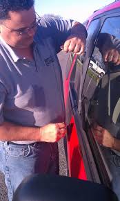 Image for BrightWay Lock & Car Keys with ID of: 3667783