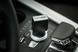 Image for BrightWay Lock & Car Keys with ID of: 3667785