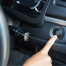 Image for BrightWay Lock & Car Keys with ID of: 3667786