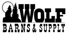 Image for Wolf Barns & Supply with ID of: 3667890
