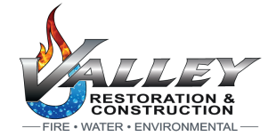 Image for Valley Restoration and Construction with ID of: 3667918
