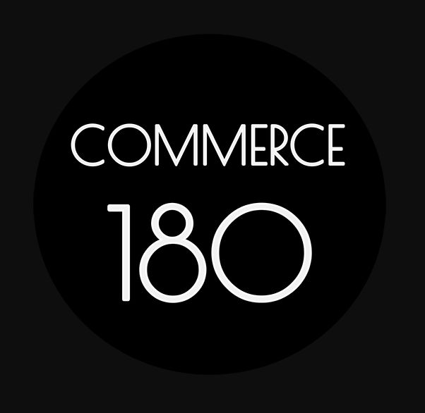 Image for Commerce180 with ID of: 3667934