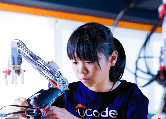 Image for UCode with ID of: 3667997