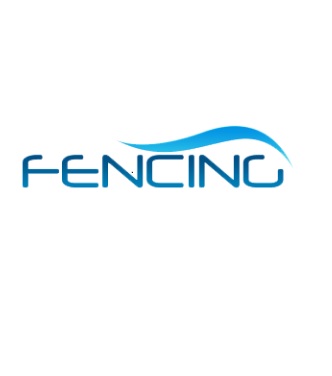 Image for Oak Fencing with ID of: 3668053