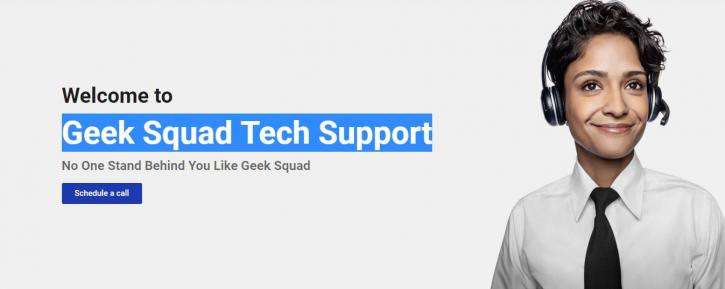 Image for Geek squad tech support with ID of: 3668061