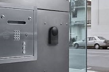 Image for Barrett's Lock Solutions with ID of: 3668062