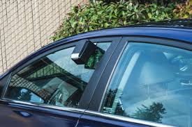 Image for Barrett's Lock Solutions with ID of: 3668065