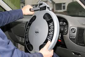 Image for Barrett's Lock Solutions with ID of: 3668066