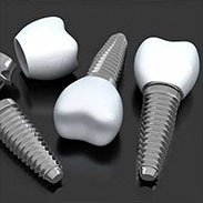 Image for Dr. Todd Paczewski with ID of: 3668086