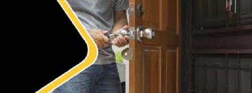 Image for Car Key Masters LLC with ID of: 3668089