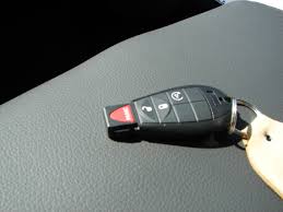 Image for Car Key Masters LLC with ID of: 3668095