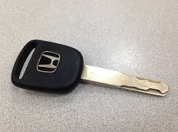 Image for Car Key Masters LLC with ID of: 3668098