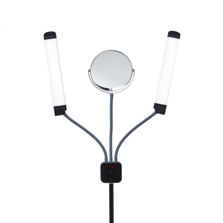 Image for Multi-Glow Duo Light Kit - Standard with ID of: 3668107