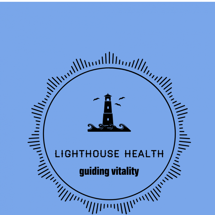 Image for Lighthouse Health with ID of: 3668130