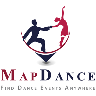 Image for MapDance with ID of: 3668135