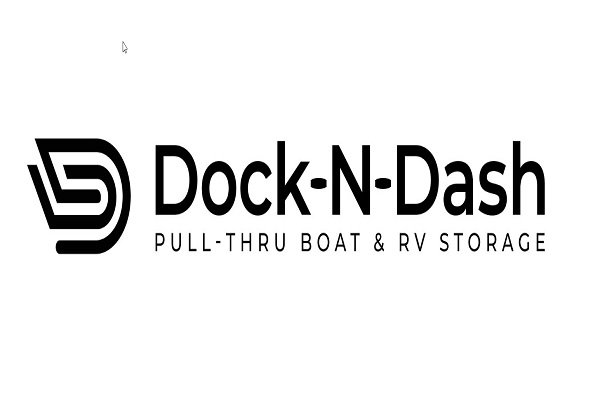 Image for Dock N Dash with ID of: 3668149