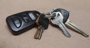 Image for Clayton Locksmith Systems with ID of: 3668168