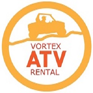 Image for Vortex ATV Rentals with ID of: 3668223