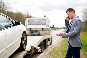 Image for Towing Huntington Beach with ID of: 3668251