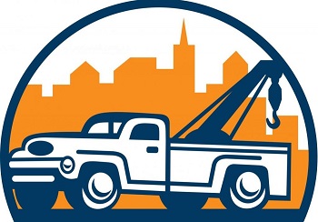Image for Towing Huntington Beach with ID of: 3668256