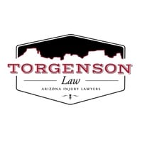Image for Torgenson Law with ID of: 3668273