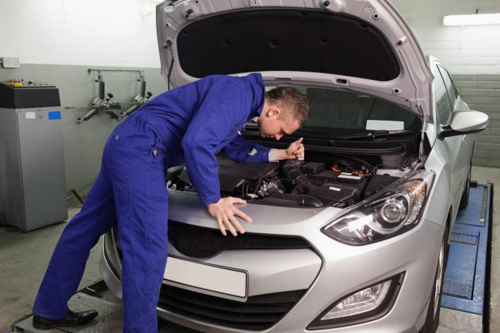 Image for Orlando's Best Mobile Mechanic with ID of: 3668290