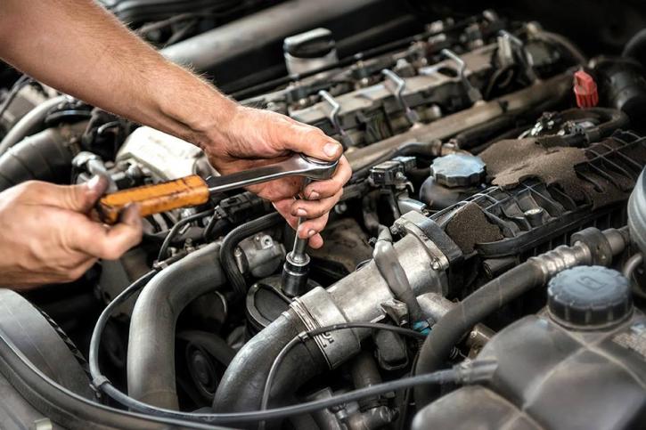 Image for Orlando's Best Mobile Mechanic with ID of: 3668292