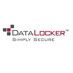 Image for DataLocker Inc with ID of: 3668313