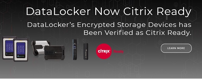 Image for DataLocker Inc with ID of: 3668320